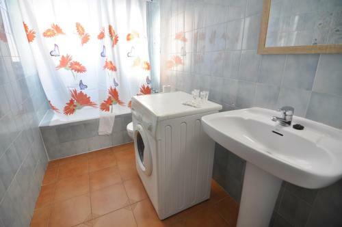 Apartamento Rnet - Mt Standart