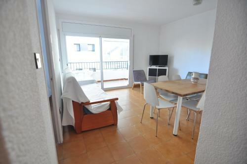 Apartamento Rnet - Mt Standart