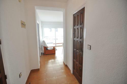Apartamento Rnet - Mt Standart
