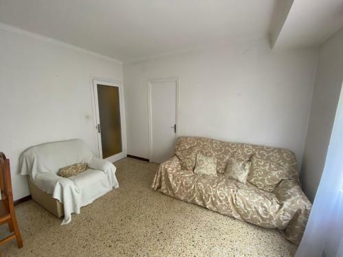 Apartamentos Playa La Perola
