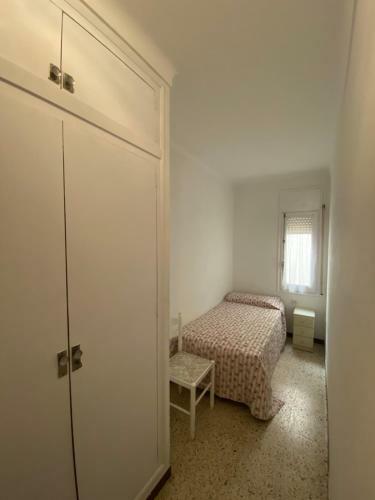 Apartamentos Playa La Perola
