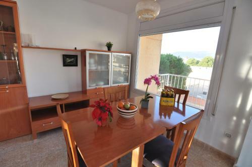 Apartamento Rnet- Venecia 3a