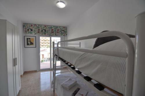 Apartamento Rnet- Venecia 3a