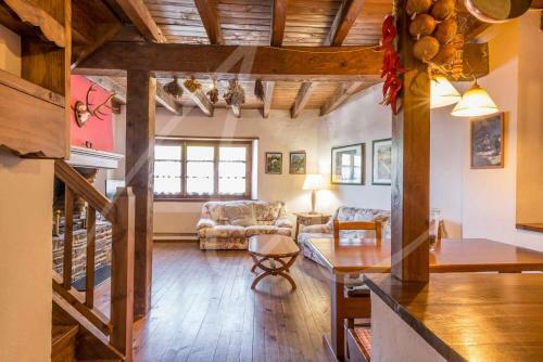 Casa Uvago By Seamount Rentals