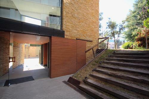 Apartamento Romantic Loft De Vacances