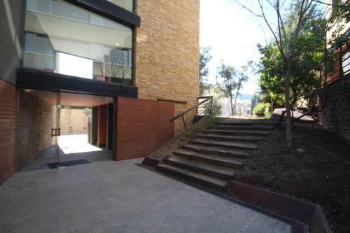 Apartamento Romantic Loft De Vacances