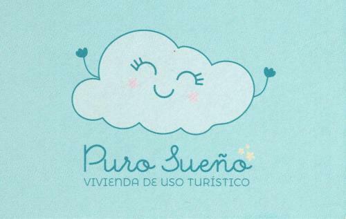 Apartamento Vut Puro Sue�o (Zurguen)