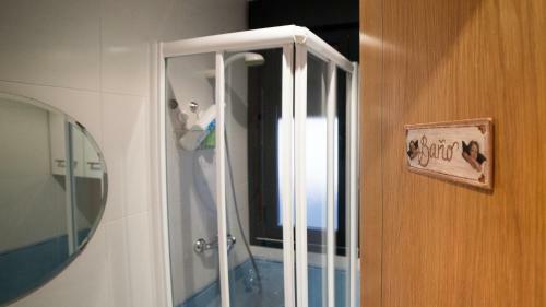 Apartamento Vut Puro Sue�o (Zurguen)