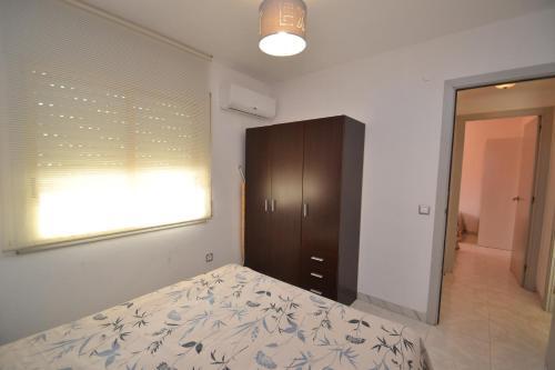 Apartamento Wvp - Jardines Family 6