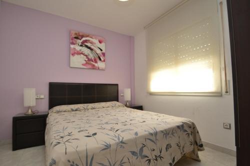 Apartamento Wvp - Jardines Family 6