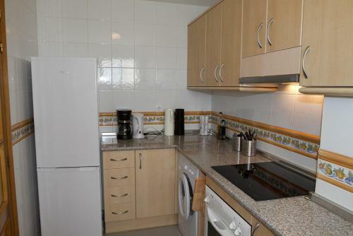 Hostal Espaco Edla