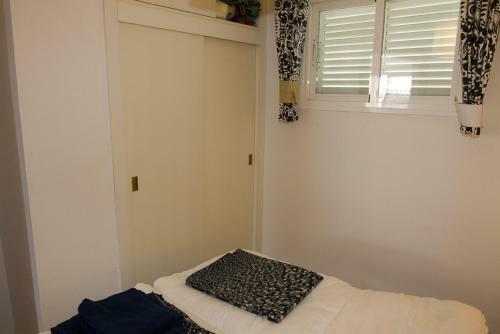 Hostal Espaco Edla
