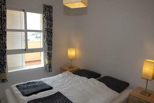 Hostal Espaco Edla