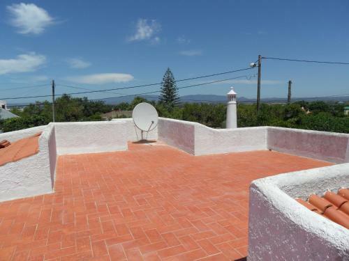 Villa Sesmarias