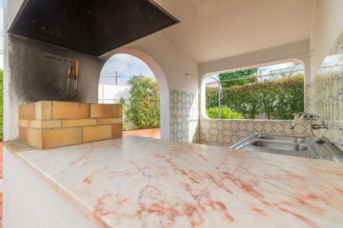 Villa Sesmarias