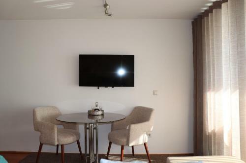 Bartolomeu Beach Apartments