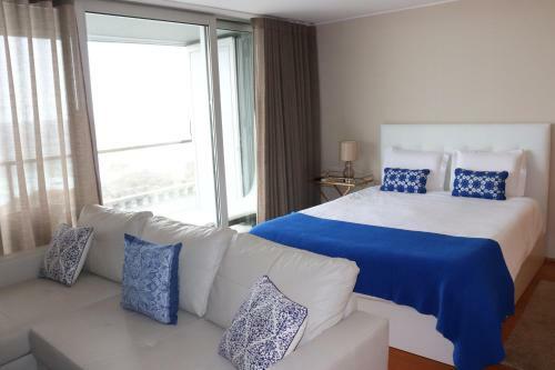 Bartolomeu Beach Apartments