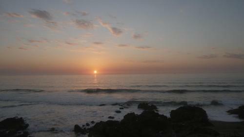 Bartolomeu Beach Apartments