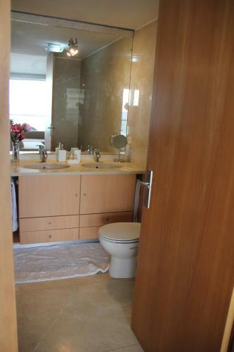 Bartolomeu Beach Apartments