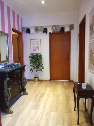 Bed & Breakfast Tavira Guest