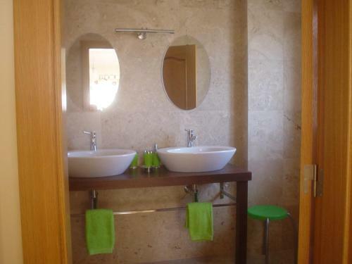 Villa Belar