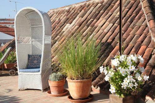 Hostal Casa Beleza Do Sul