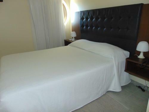 Hostal Princesa Do Gil�o