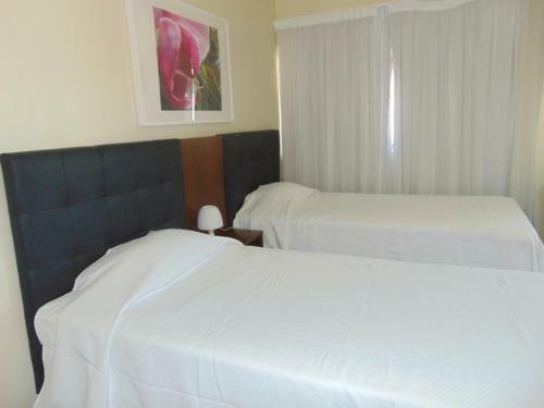 Hostal Princesa Do Gil�o