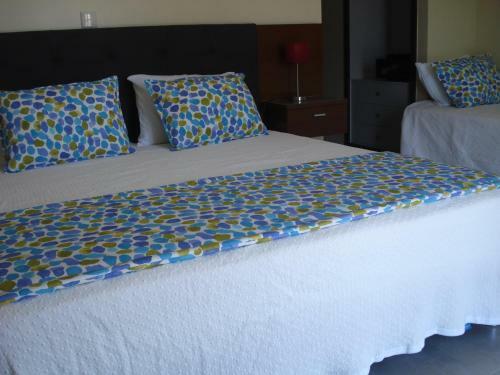 Hostal Princesa Do Gil�o