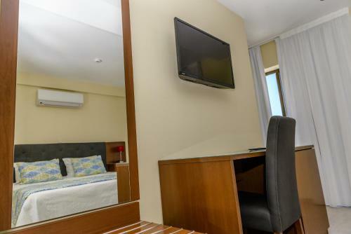 Hostal Princesa Do Gil�o