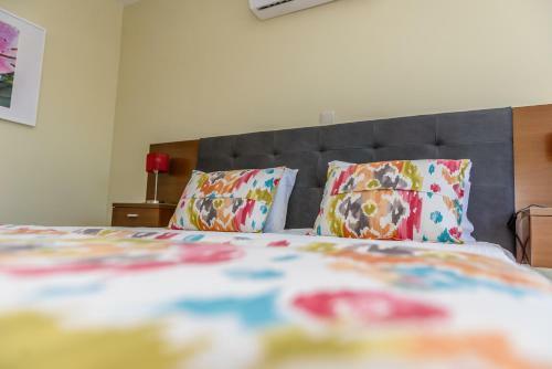 Hostal Princesa Do Gil�o