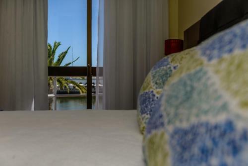 Hostal Princesa Do Gil�o