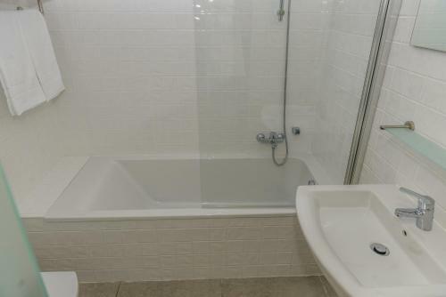 Hostal Princesa Do Gil�o