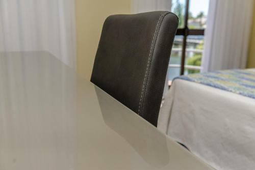 Hostal Princesa Do Gil�o