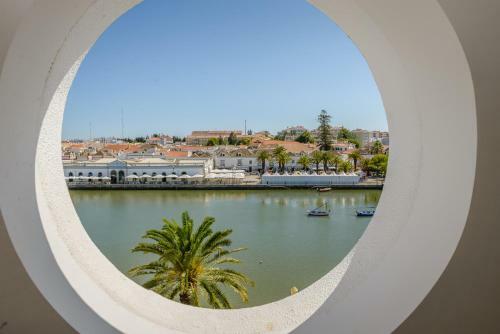 Hostal Princesa Do Gil�o