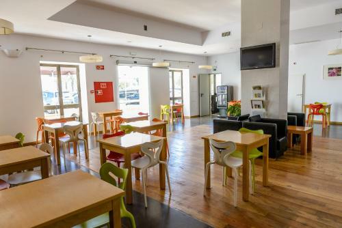 Hostal Princesa Do Gil�o