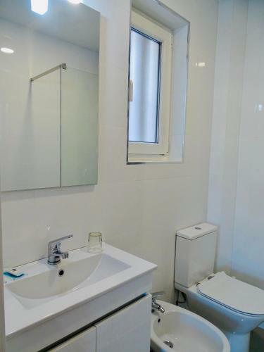Hostal Hotel Poveira
