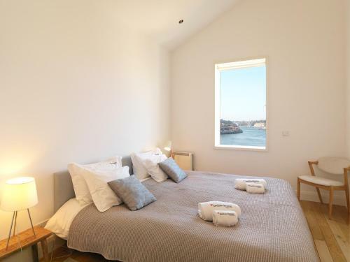 Apartamento Flh - Porto Vista House