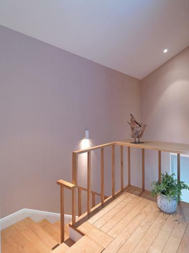 Apartamento Flh - Porto Vista House