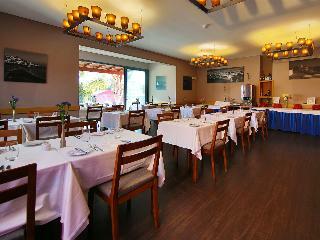 Agua Hotels Villas