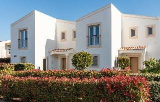 Agua Hotels Villas