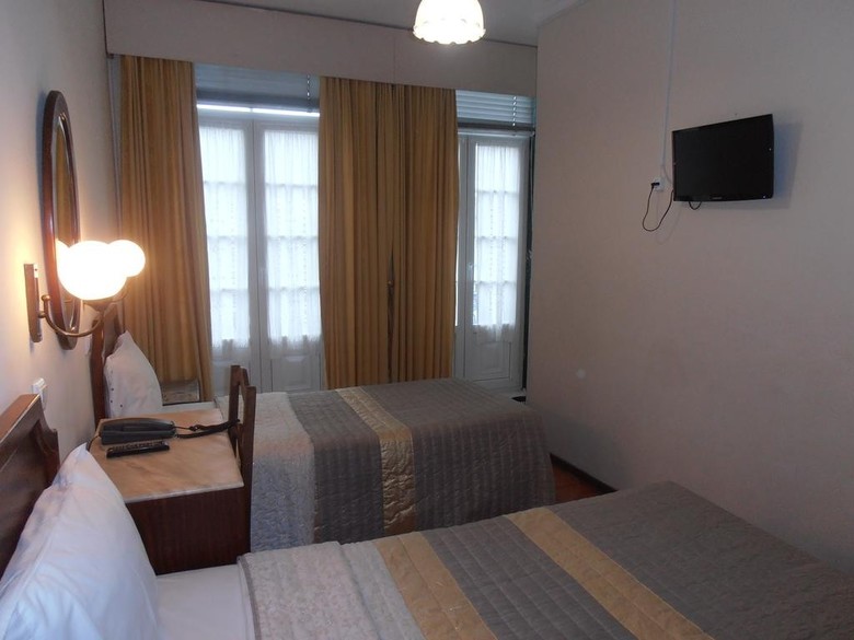 Hotel S. Marino