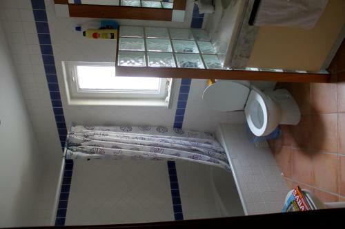 Apartamento Tavira Retreat