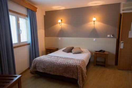 Troia Hotel