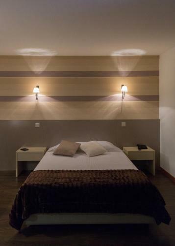 Troia Hotel