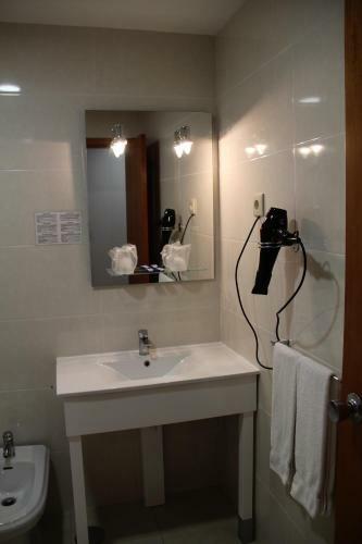 Troia Hotel
