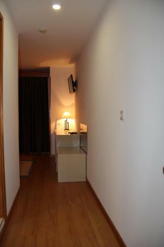 Troia Hotel