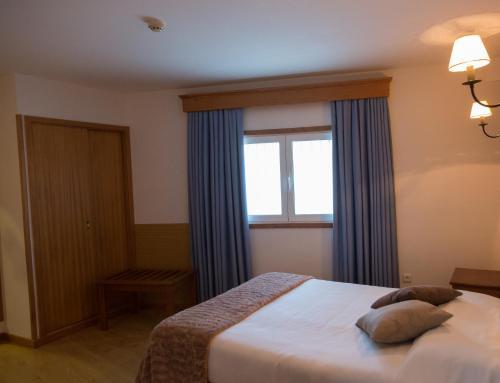 Troia Hotel