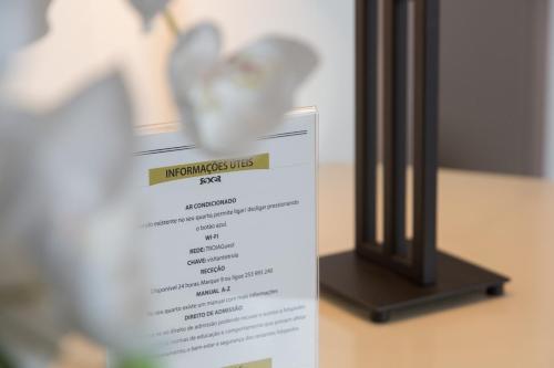 Troia Hotel