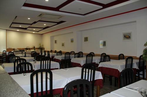 Troia Hotel